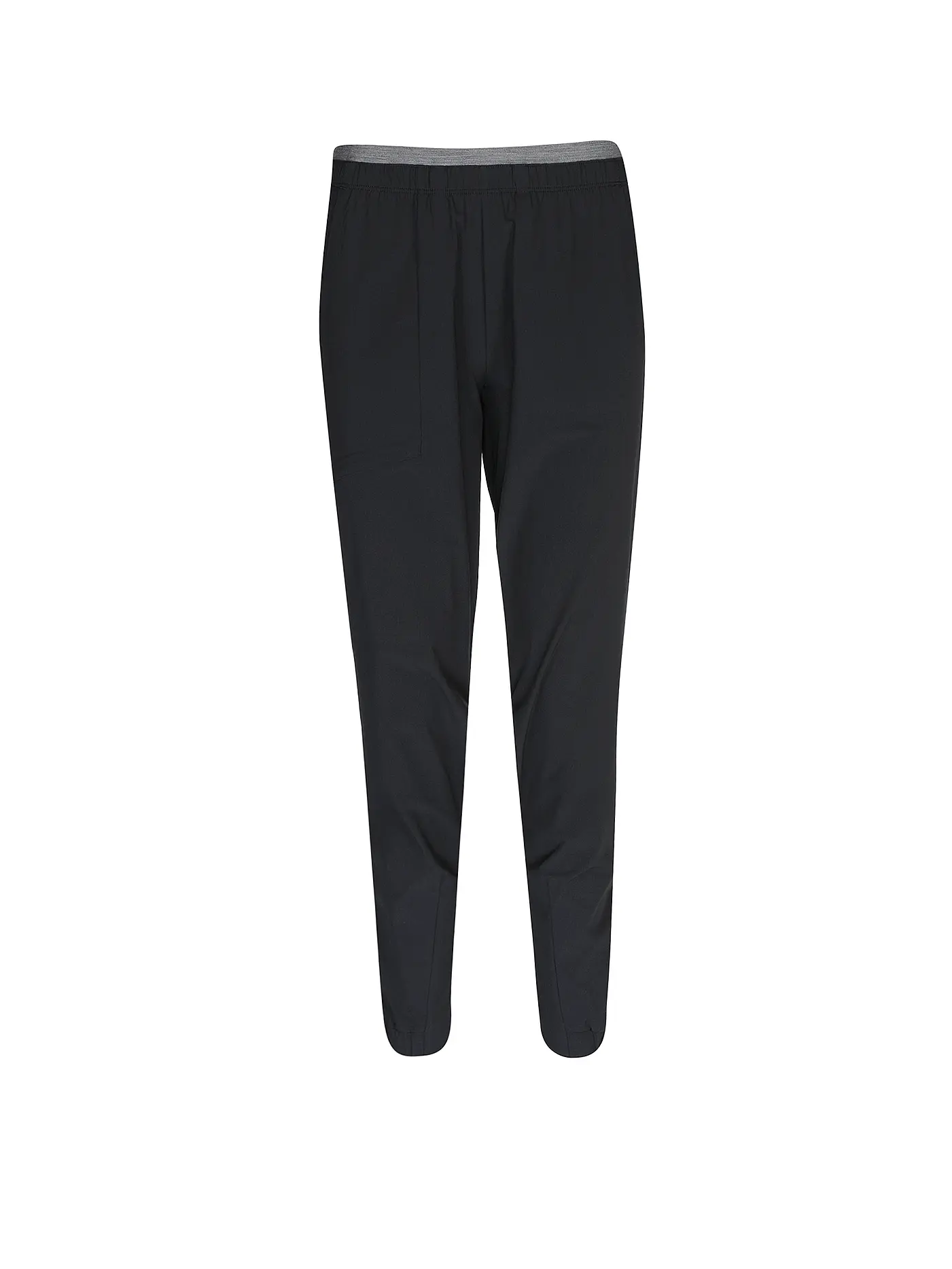 ORTOVOX | Damen Wanderhose Piz Selva | 